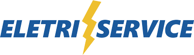 Eletri Service